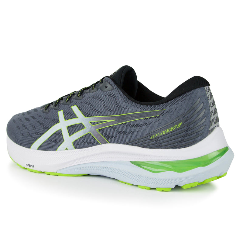 ASICS GT-2000 11