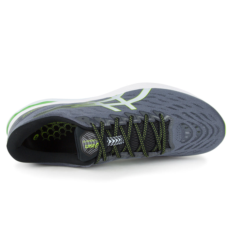 ASICS GT-2000 11