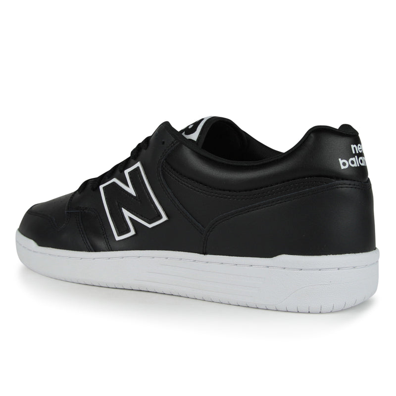 New Balance 480