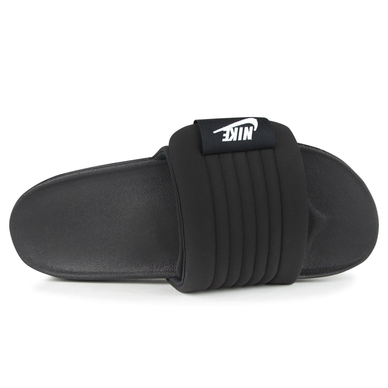 Nike Offcourt Adjust Slide Shoes