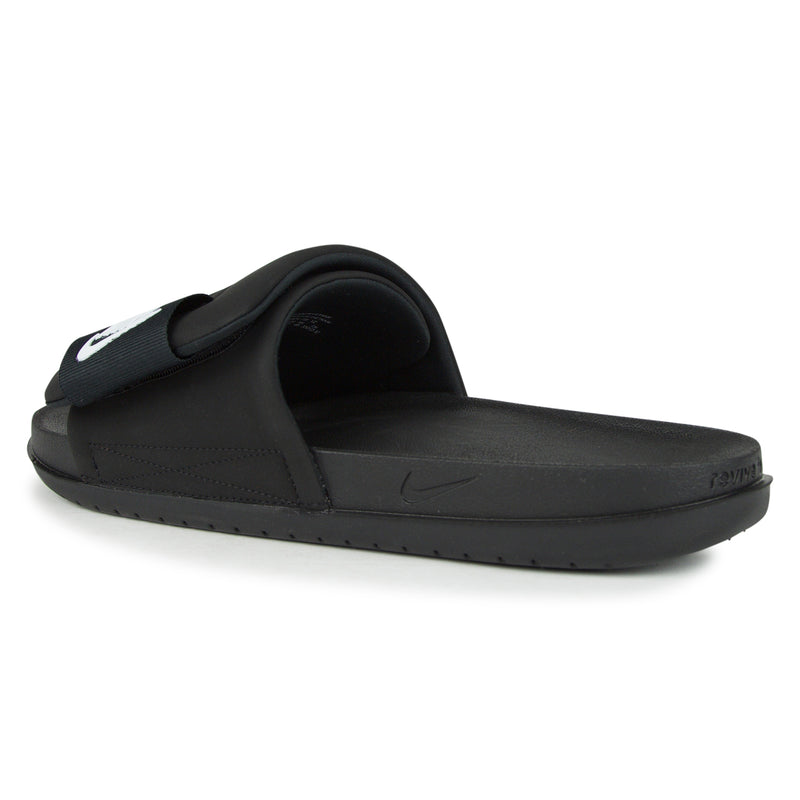 14 Medium black white black