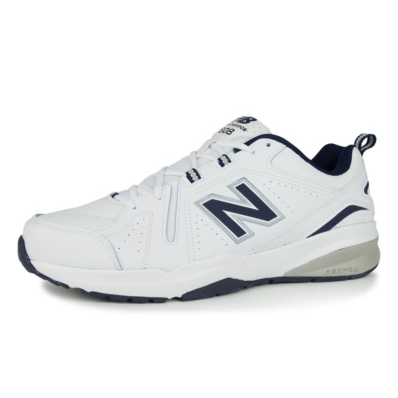 New Balance 608 v5