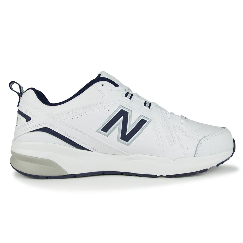 New Balance 608 v5