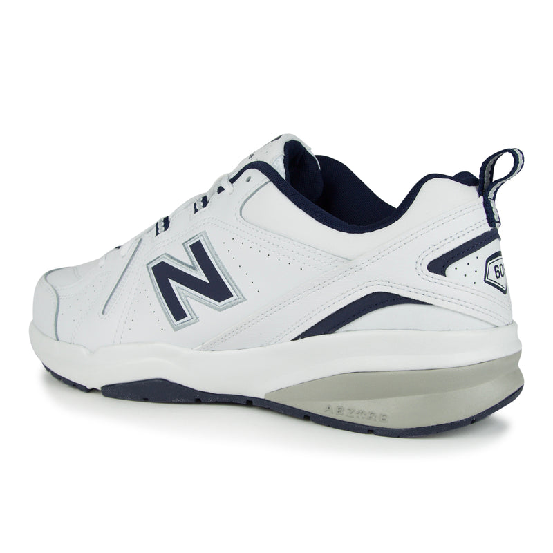 New Balance 608 v5