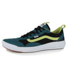 UltraRange EXO gulf coast