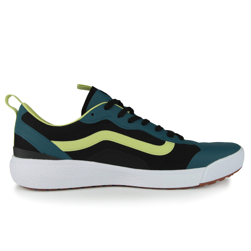 Vans UltraRange EXO