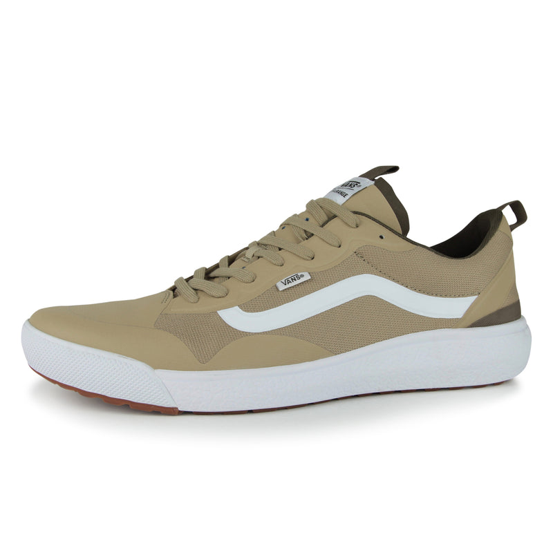 Vans UltraRange EXO