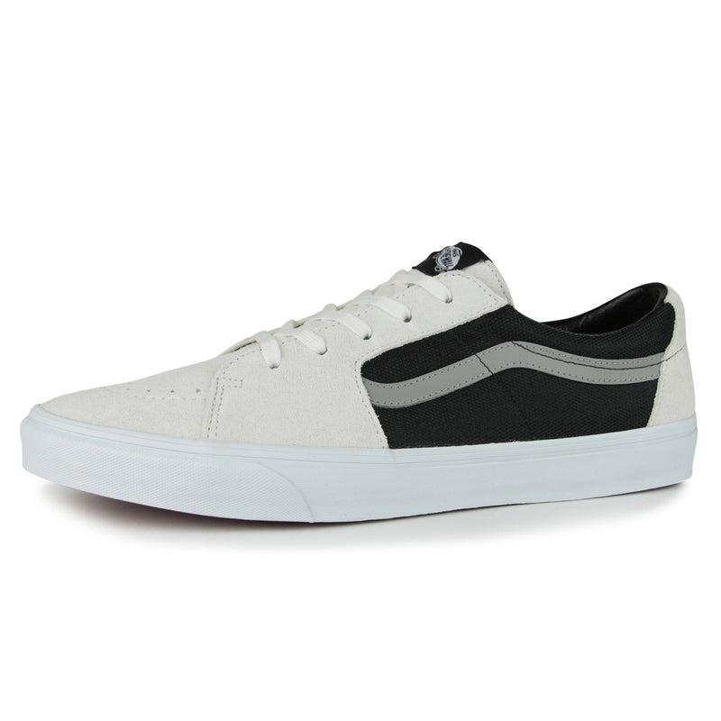 Vans Original SK8-Low