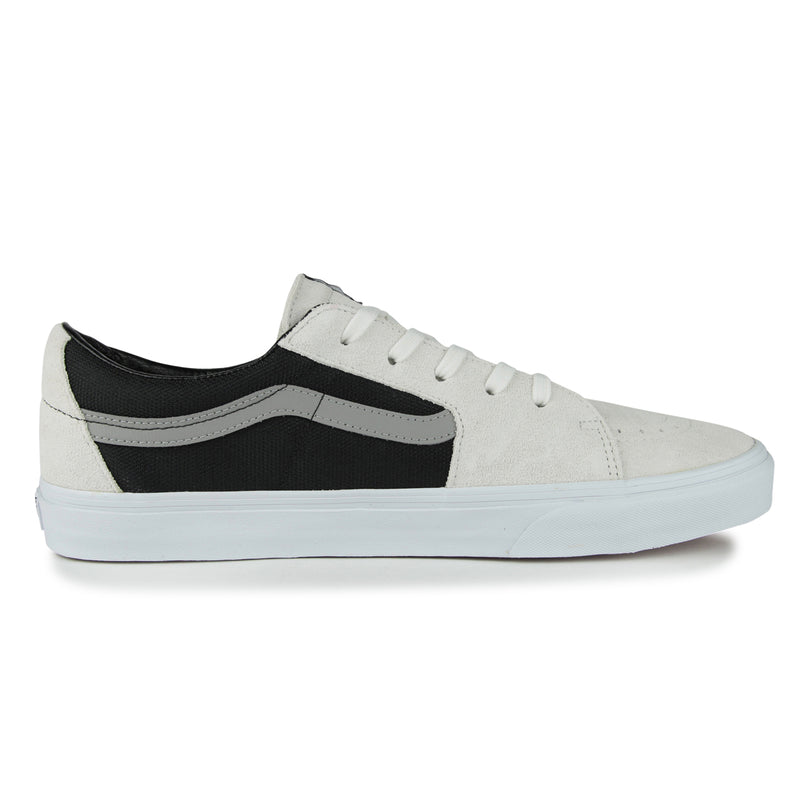 Vans Original SK8-Low