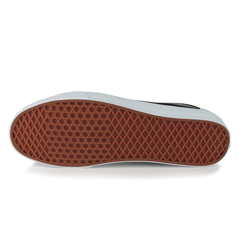 Vans Original SK8-Low