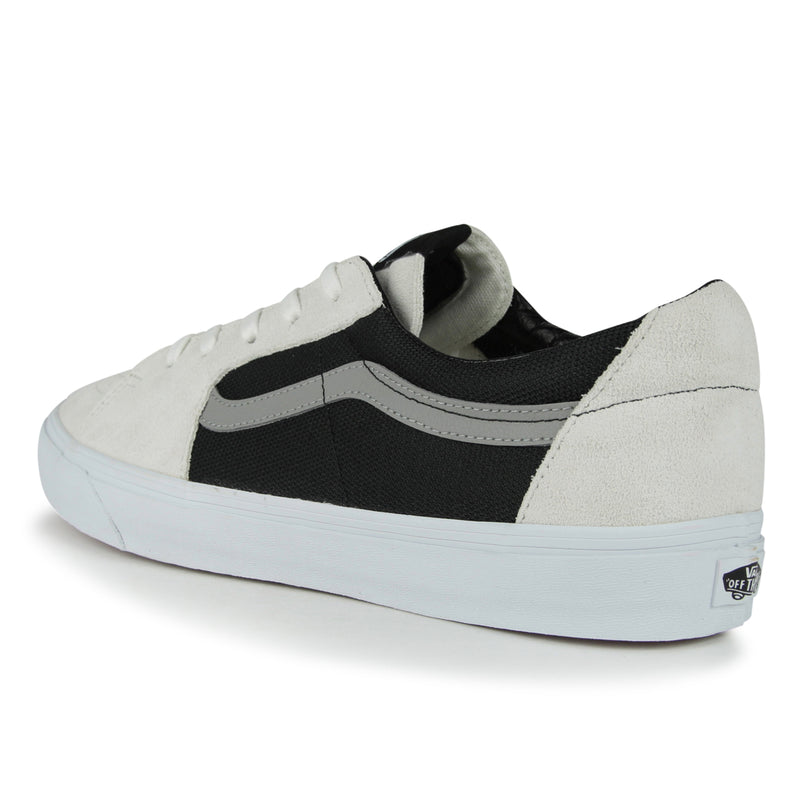 Vans Original SK8-Low