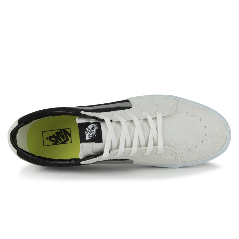Vans Original SK8-Low