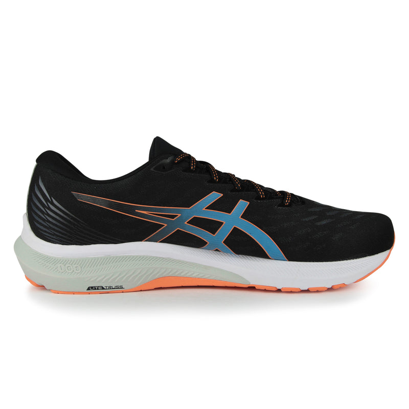 ASICS GT-2000 11