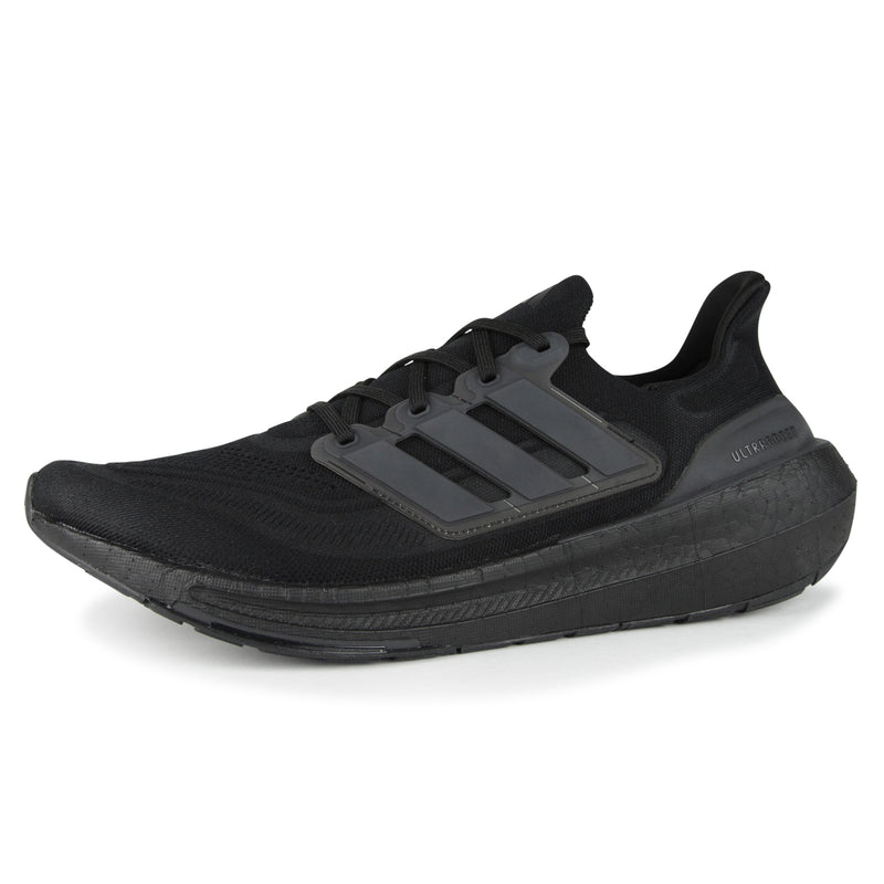Adidas Ultraboost Light