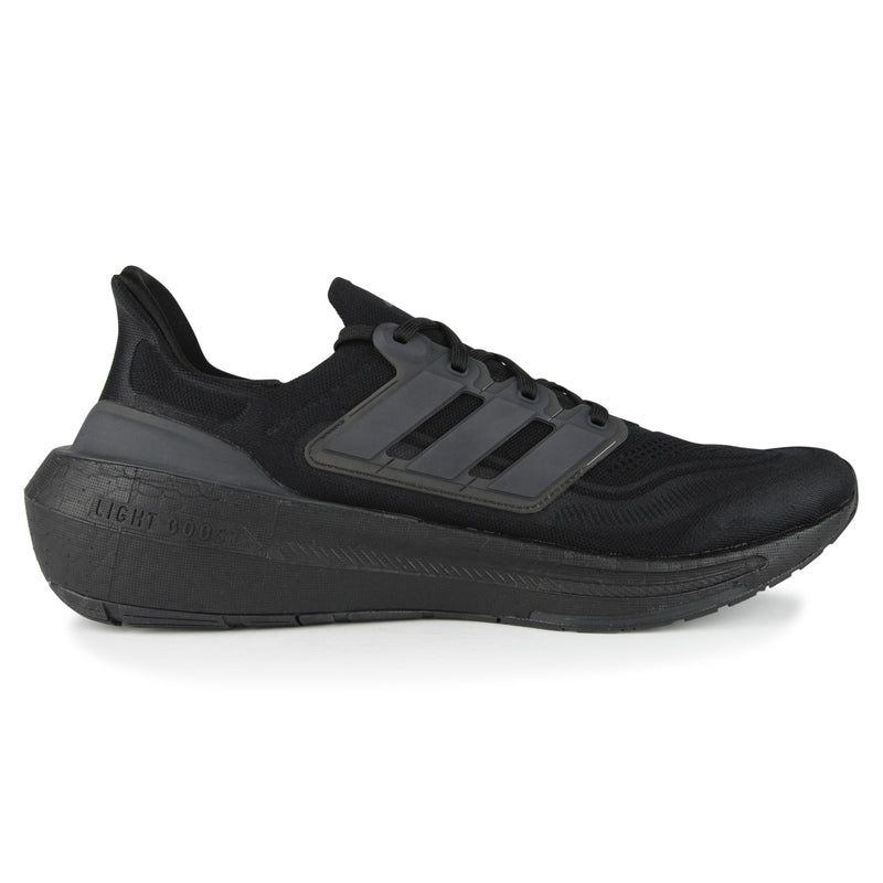 Adidas Ultraboost Light