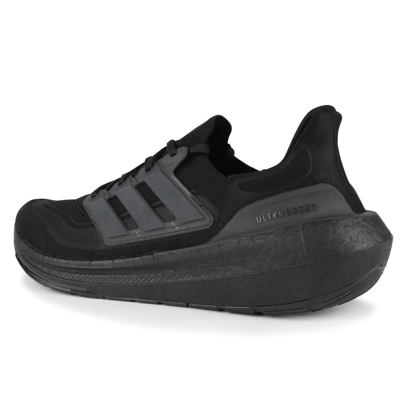 Adidas Ultraboost Light