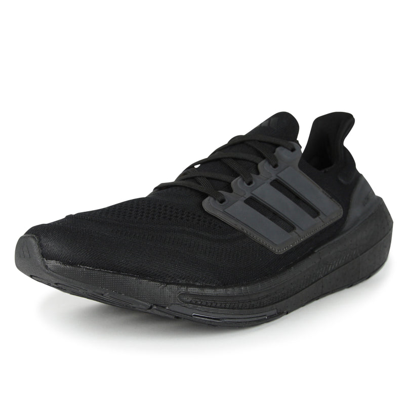 Adidas Ultraboost Light