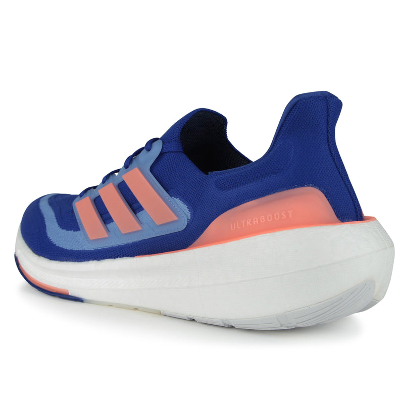 Adidas Ultraboost Light