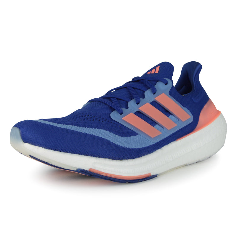 Adidas Ultraboost Light