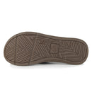 Reef Santa Ana Shoes (Color: black)