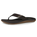 Reef Santa Ana Shoes (Color: brown)
