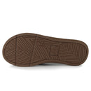 Reef Santa Ana Shoes (Color: brown)