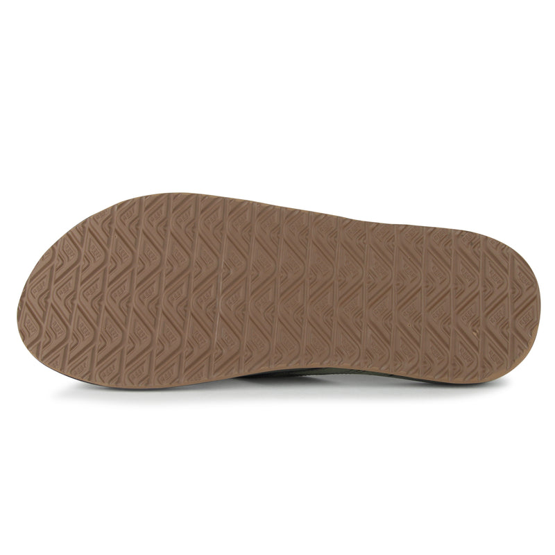 Reef Phantom Cushion