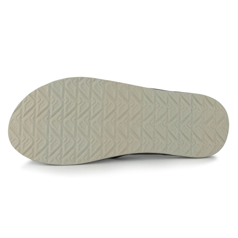 Reef Phantom Cushion