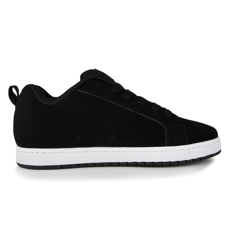 DC Shoes Court Graffik