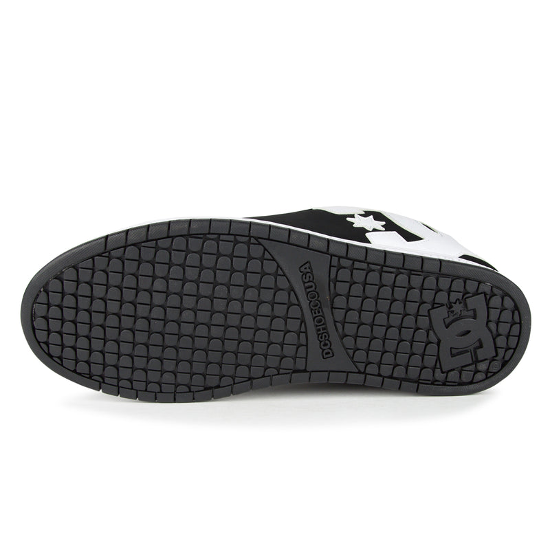DC Shoes Court Graffik