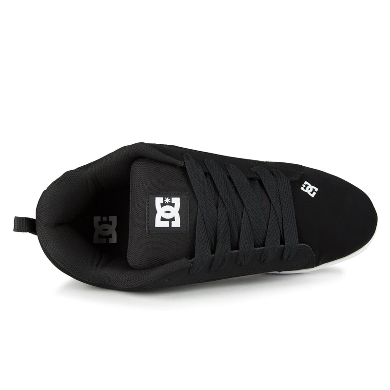 DC Shoes Court Graffik