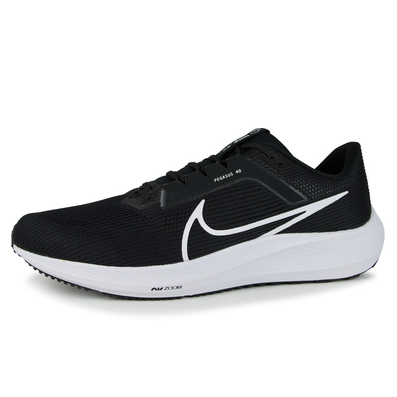 Nike Air Zoom Pegasus 40