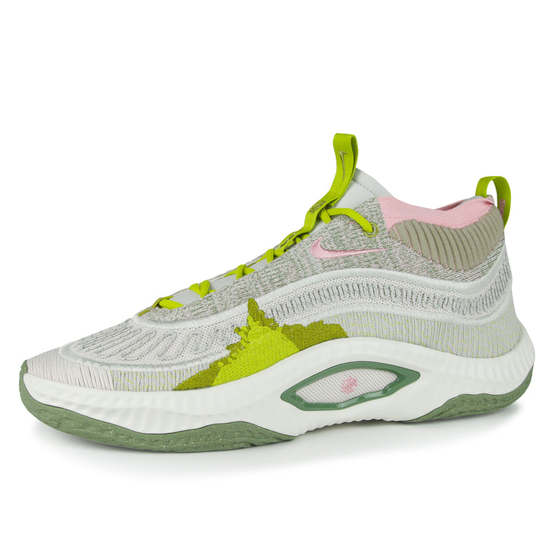 Nike Cosmic Unity 3