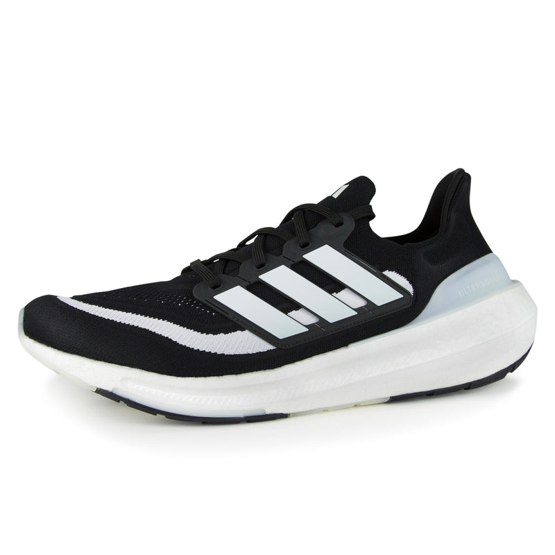 Adidas Ultraboost Light