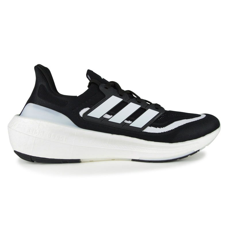 Adidas Ultraboost Light