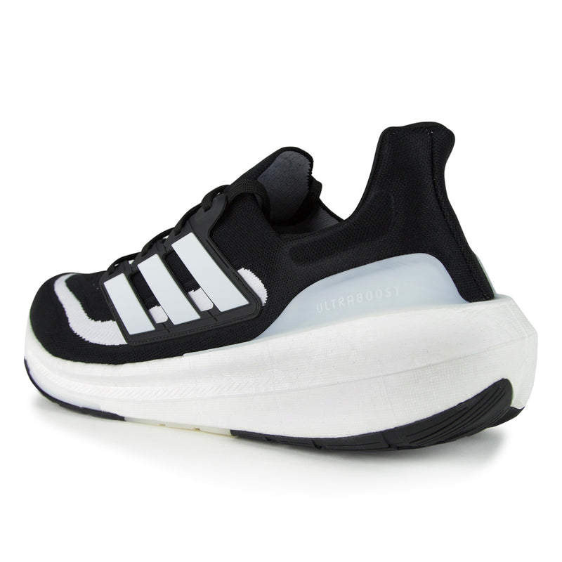 Adidas Ultraboost Light