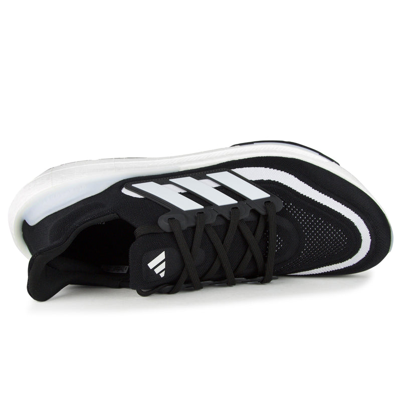 Adidas Ultraboost Light