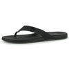 Phantom Cushion black (BLA)