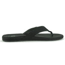 Reef Phantom Cushion Shoes (Color: black (BLA))