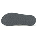 Reef Phantom Cushion Shoes (Color: black (BLA))