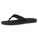 Reef Phantom II Shoes (Color: black/black)