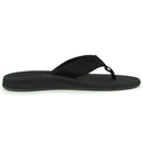 Reef Phantom II Shoes (Color: black/black)