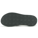 Reef Phantom II Shoes (Color: black/black)