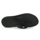 Reef Phantom II Shoes (Color: black/black)