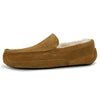 Ascot chestnut