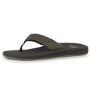 Reef Phantom II Shoes (Color: brown)