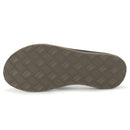 Reef Phantom II Shoes (Color: brown)