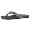 Phantom Cushion brown/tan