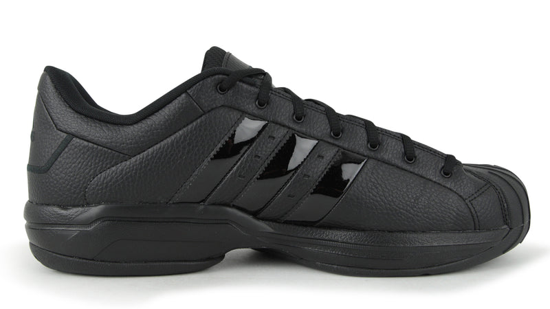 Adidas Pro Model 2G Low