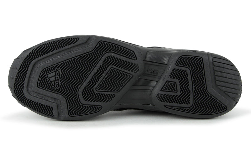 Adidas Pro Model 2G Low